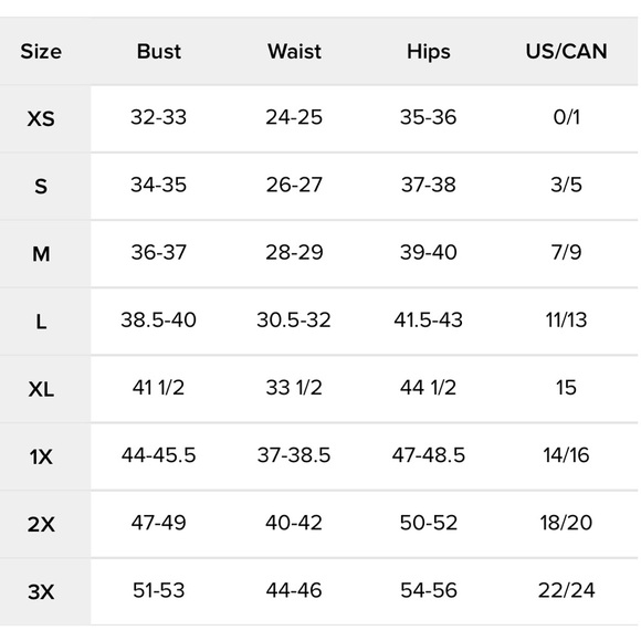 Silver Sequin strapless Mini Dress sweetheart neckline holiday party large NWT - Picture 14 of 14